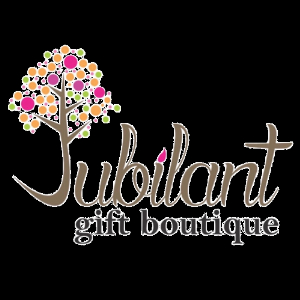 Jubilant Gift Boutique