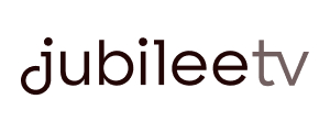 JubileeTV