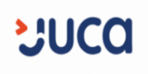 Juca - Antecipa o de FGTS