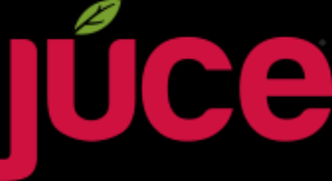 Juce Organics