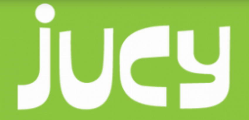 JUCY Rentals New Zealand