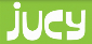 JUCY Rentals New Zealand