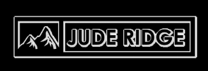 Jude Ridge