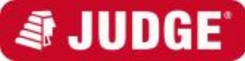 Judge Kitchenware