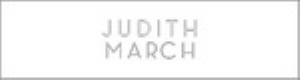 Judith March