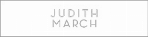 judithmarch