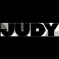 Judy Prep Inc