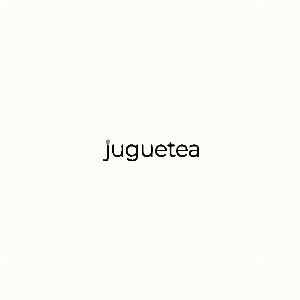 Juguetea es