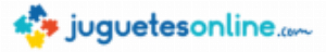 JUGUETESONLINE