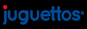 Juguettos
