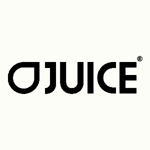 Juice Clothing