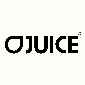 Juice Clothing