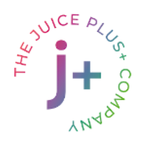 Juice Plus