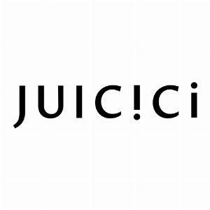 juicici