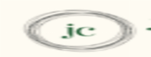Juicy Chemistry IN