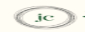 Juicy Chemistry IN