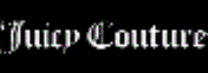 Juicy Couture