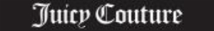 Juicy Couture