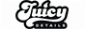 juicy-details