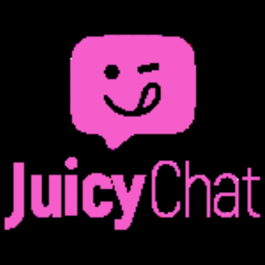 JuicyChat AI