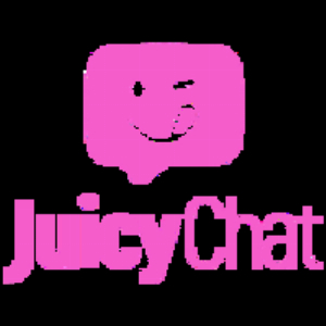 JuicyChat AI WW