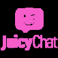JuicyChat AI WW