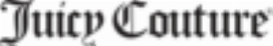 Juicycouture