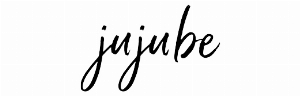 JuJuBe Intl