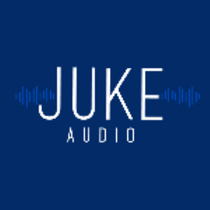 Juke Audio