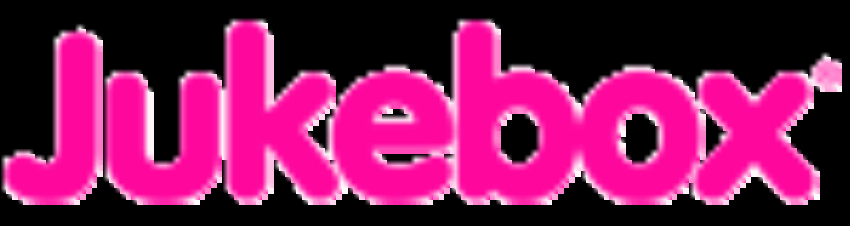Jukebox