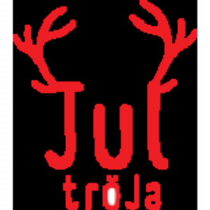 Jul-Troja