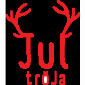 Jul-Troja