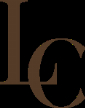 Julang Tech Limited