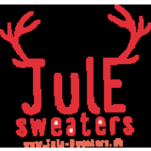Jule-Sweaters