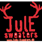 Jule-Sweaters