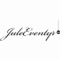 Juleeventyr