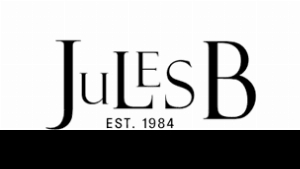 Jules B