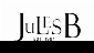 Jules B