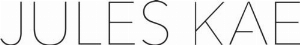 Jules Kae