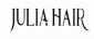 Julia Hair