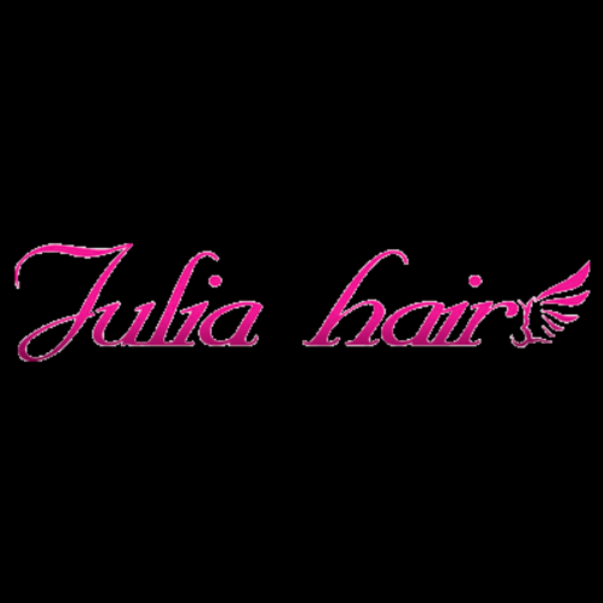 Juliahair