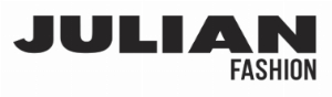 Julian Fashion Reporting Realtime