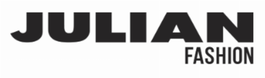 Julian Fashion Reporting Realtime
