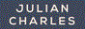 Juliancharles