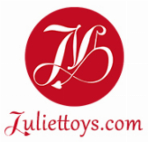 JulietToys