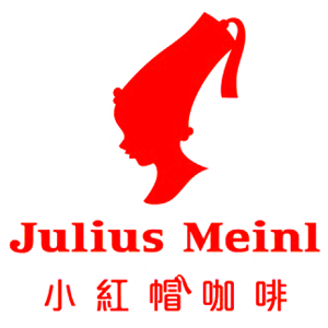 Julius Meinl