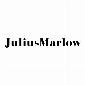 juliusmarlow au
