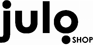 JULO
