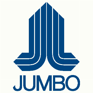 Jumbo AE