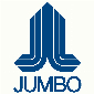 Jumbo AE